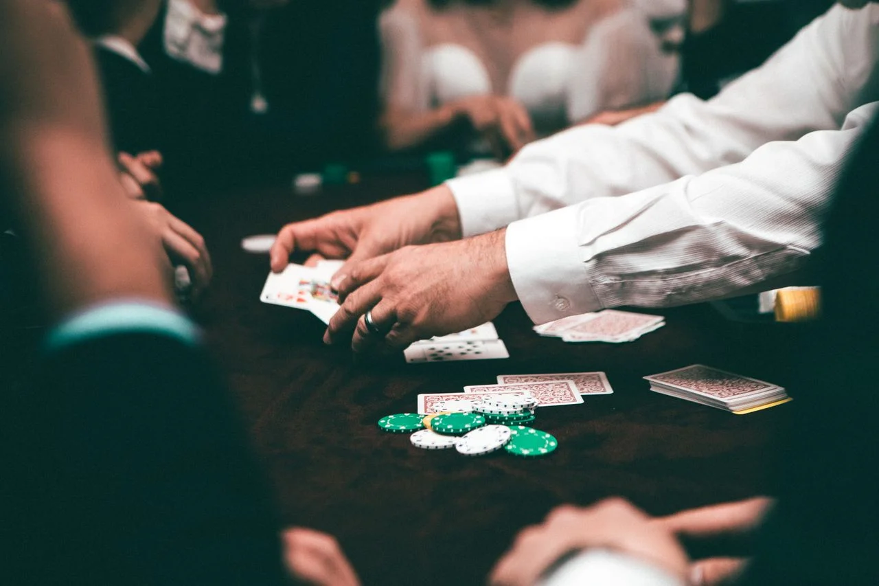 Hỏi đáp 99win.con — tự xử lý vấn đề tài khoản và giao dịch ngay