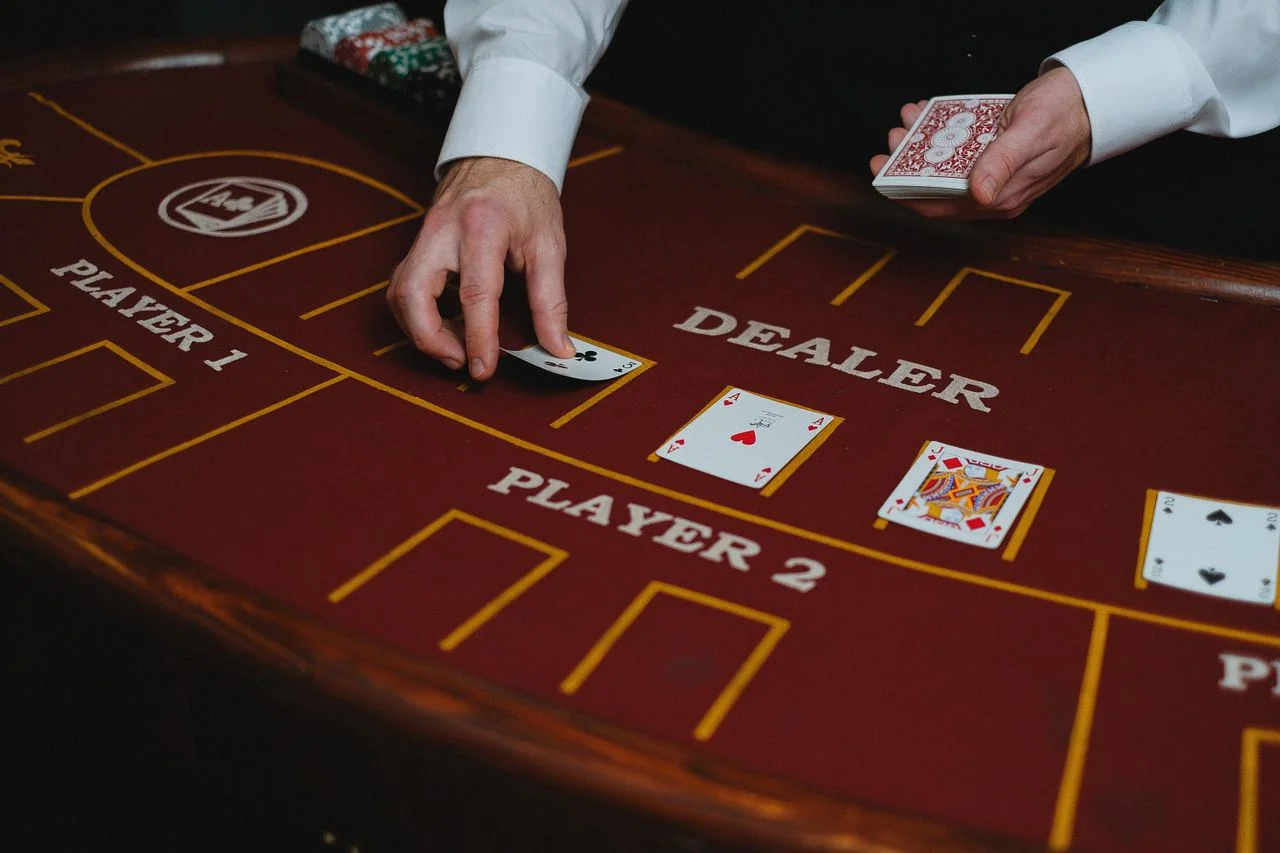 99win.con — Nền tảng game Casino có gì khác biệt so với thị trường?