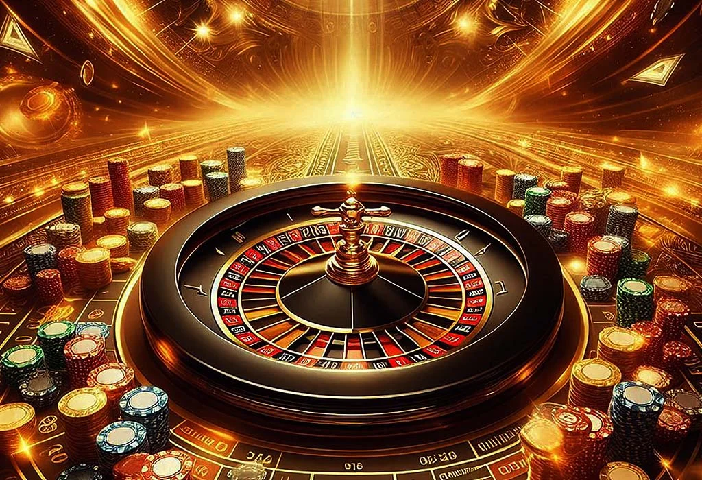 99win.con ra mắt sảnh Jackpot — phân biệt từng tựa game và mức thưởng